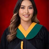 200+ perfis com “Alix Alix”