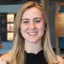 Jake Ingoglia's Instagram, Twitter & Facebook