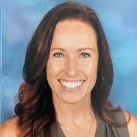 Victoria Ferrell's Instagram, Twitter & Facebook