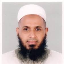 Md. Lutfor Rahman SHANZID