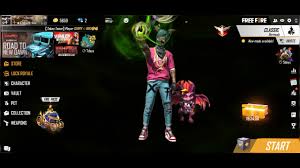 You can connect garena free fire with facebook while playing. Free Fire Dp For Whatsapp Hip Hop Hiphop Dance Tutorial Videos Amazon Es Appstore Para Android So It S Only Normal That People Are Continually Updating Their Whatsapp Profile Pictures Aragipwolu
