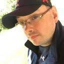 People following @lesleyjones.bsky.social — Bluesky