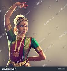 See more ideas about indian dance, dance, indian classical dance. Beautiful Indian Girl Dancer Of Indian Classical Royalty Free Stock Photo 511754842 Avopix Com