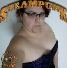 Found these at Rocket Fizz in Colorado Springs