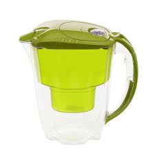 Apa de argint poate fi preparată foarte simplu, în casă, păstrând apa de. Dedeman Cana Filtranta Pentru Apa Potabila Aquaphor Jasper Capac Verde 2 8 L Cartus Filtrant B25 Maxfor Cu Mg Dedicat Planurilor Tale