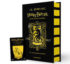 Https Www Lalibrairie Com Livres Livres En Langues Etrangeres Harry Potter And The Prisoner Of Azkaban H Prisoner Of Azkaban Azkaban The Prisoner Of Azkaban