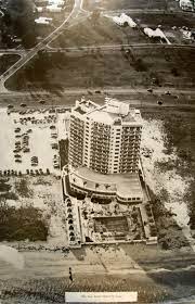 History Bal Harbour Village Florida Bal Harbour Tourism Florida