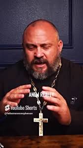 Skool.com/fathermoses