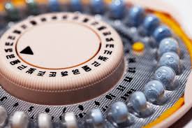 We did not find results for: Antisyllhptika Xapia Panagiwths N 3hromeriths