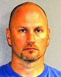 Former Jordan-Elbridge athletic director charged with stealing $12K, state  police say