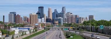 Tripadvisor has 151,378 reviews of minneapolis hotels, attractions, and restaurants making it your best minneapolis resource. Google Map Of The City Of Minneapolis Minnesota Usa Nations Online Project