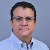 200+ "Arters" profiles