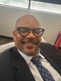 Exploring les Périls de la Haute Montagne du Seigneur