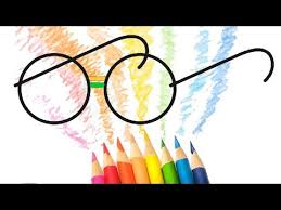 Swachh bharat abhiyan drawing oil pastel colour | how to draw clean india green india ❤ subscribe for free. How To Draw Swachh Bharat Drawing Extra Download Free Www Ringmobi Com