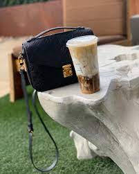 Pam On Instagram 1st Stop Starbucks This Weekend In Utah Was Surprisingly Fun If You Know Me Personally You Know That I M Starbucks Instagram Outdoorsy