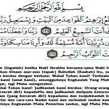 Ibu bapa yang terbaik akan sentiasa mendoakan anaknya menjadi yang terbaik. Senarai Doa Mustajab Untuk Anak Anak Ibu Bapa Boleh Amal Rileks Media