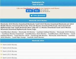 Dhanush, manju warrier, prakash raj, pasupathy. Isaimini 2020 Movies Tamil New Movie Download
