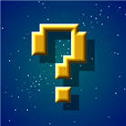 · drag and drop or copy and paste . Lucky Block Spiral 1 8 Lucky Block Addon 200 New Drops Now With Spiral Lucky Potion Sword And Bow Minecraft Mods Mapping And Modding Java Edition Minecraft Forum Minecraft Forum