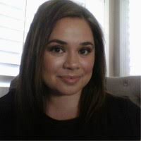 500+ "Ericka Gonzalez" profiles