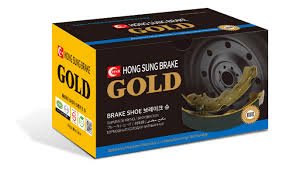 Image result for 5858049566 hsb-hong-sung-brake