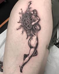 Cathedral tattoo is a salt lake city tattoo studio that is open seven days a week. Die 12 Besten Tattoo Studios In Berlin Hier Sind Echte Konner Am Werk