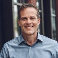 31200+ "Lonnie's" profiles