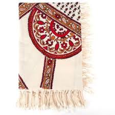 Hamamiye Renk Boyama Masa Ortusu Renkler Yazma Atolyesi Desenler