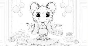 We did not find results for: Free Printable Mouse Party Coloring Page Mama Likes This