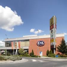 Otp bank liga nb i. Leasing Facts Stop Shop Budapest Ujpest