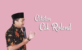 Cinta tanah air meniscayakan tindakan rela berkorban untuk negaranya tanpa pamrih, imbalan harta benda. Islam Dan Cinta Tanah Air Rumah Kitab