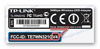 Maybe you would like to learn more about one of these? ØªØ­Ù…ÙŠÙ„ Ø¨Ø±Ø§Ù…Ø¬ ØªØ´ØºÙŠÙ„ Tp Link Tl Wn727n