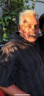 National finance center employee passed away