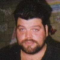 Nathan Chartier's Instagram, Twitter & Facebook