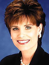 Patti Kirkpatrick's Instagram, Twitter & Facebook