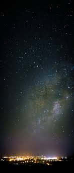 Take your boring milky way photo and use post processing to bring it to life in lightroom or photoshop's acr. Managed To Capture The Milky Way Over Noosa Qld Australia Using My Phone S10 And A Moment Anamorphic Lens Taken From Tinbeerwah Lookout With Some Post Processing In Lightroom Mobile Moment