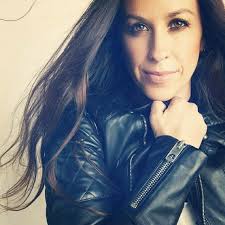 Dolly Parton is "a very sensitive person. I feel everything to the core.”