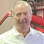 Marini Family Obituaries