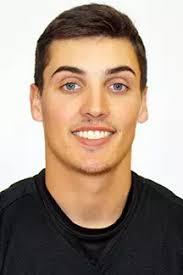 2019 Baseball Roster