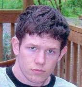 Obituary information for Jack A. Coble