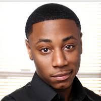 Jarell Jones's Instagram, Twitter & Facebook