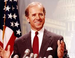 Joe biden introduces his granddaughter by saying, this is my son, beau biden.. In Photos President Elect Joe Biden S 48 Year Career In Government All Photos Upi Com