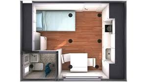 Pin Auf Kleine Wohnung Einrichten