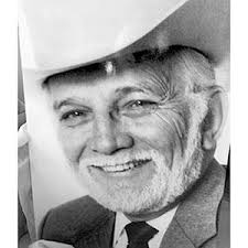 Search William Daye Obituaries and Funeral Services