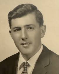 Roger Eugene Adams Obituary November 5, 2024