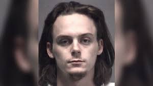 19-year-old accused of fatally stabbing elderly man during break-in