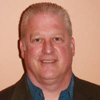 Steve Knight Email & Phone Number