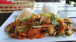 View great mings wok menu, order chinese food delivery online from great mings wok, best chinese delivery in great mings wok. Ming Wok Warschau Restaurant Bewertungen Telefonnummer Fotos Tripadvisor