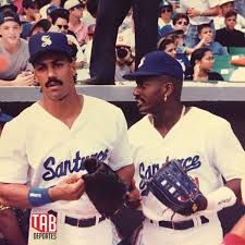 Resultado de imagen de juan igor gonzalez