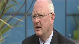 Adrian Duenez's Instagram, Twitter & Facebook