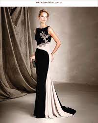 Pronovias Abiye Elbise Modelleri 2017 Yeni Kolleksiyonu Abiye Elbise Kolleksiyonu Modelleri Pronovias Elbise Modelleri Elbise Aksamustu Giysileri